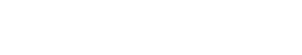 Eternix